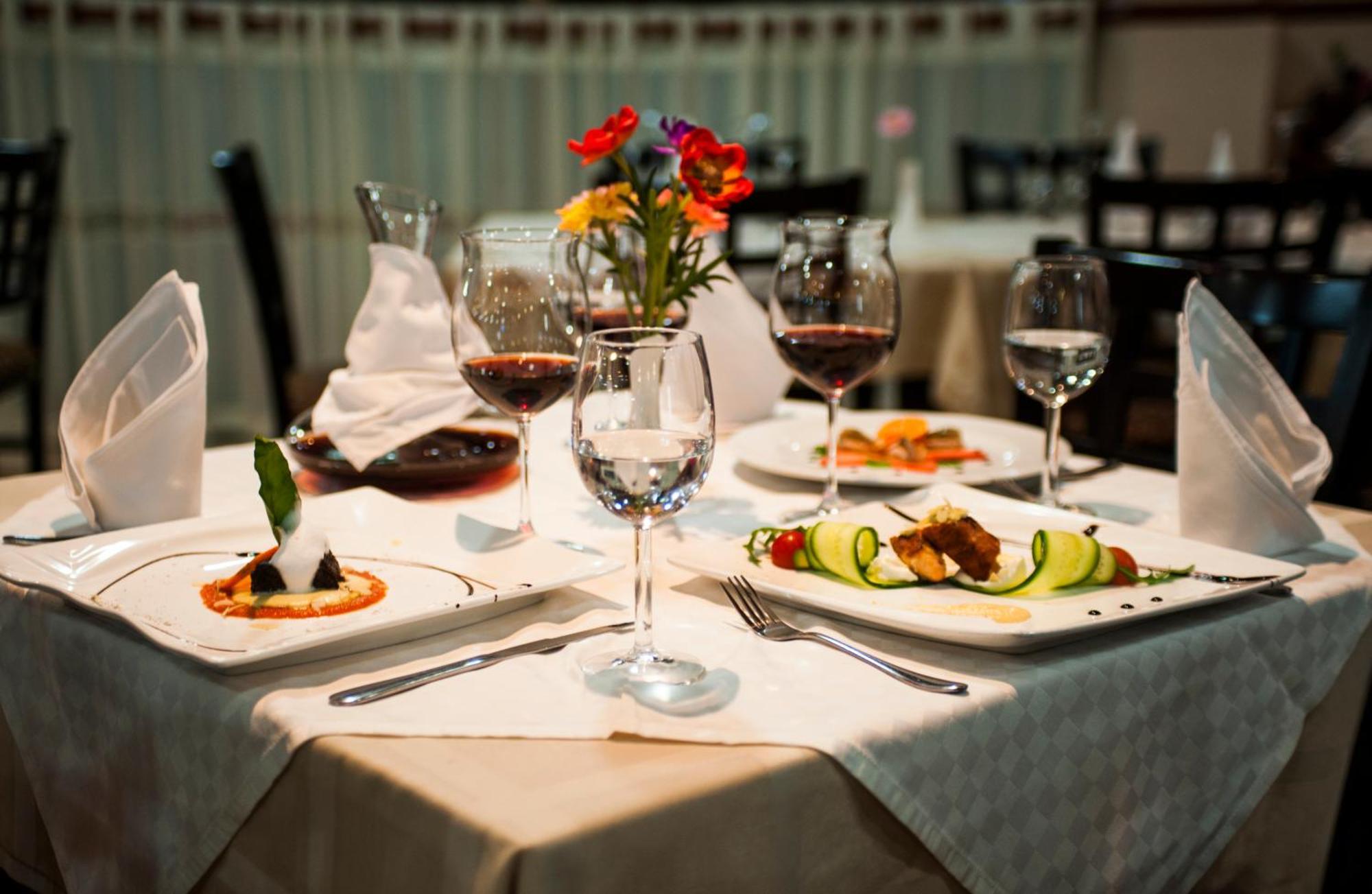 Vila Verde Beach Hotel Durres Ngoại thất bức ảnh