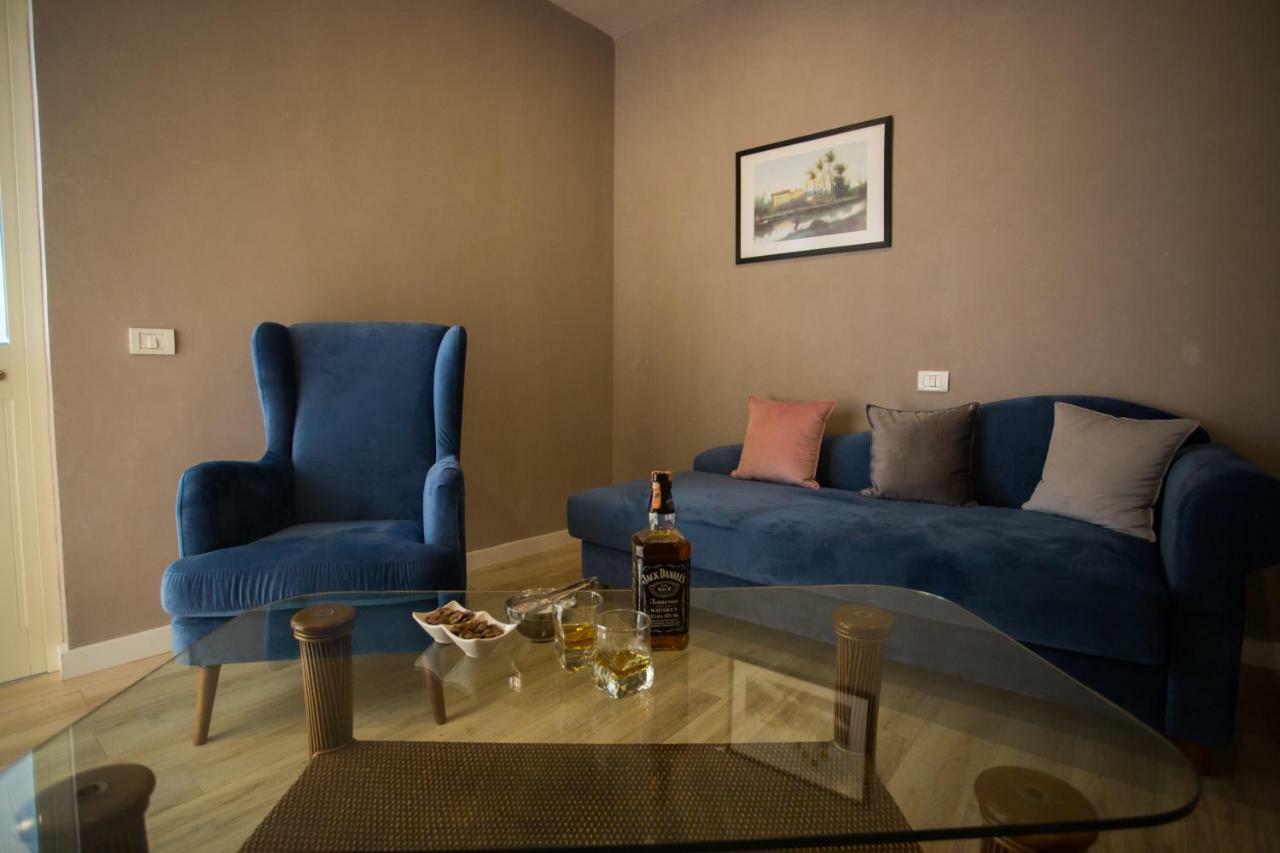 Vila Verde Beach Hotel Durres Ngoại thất bức ảnh